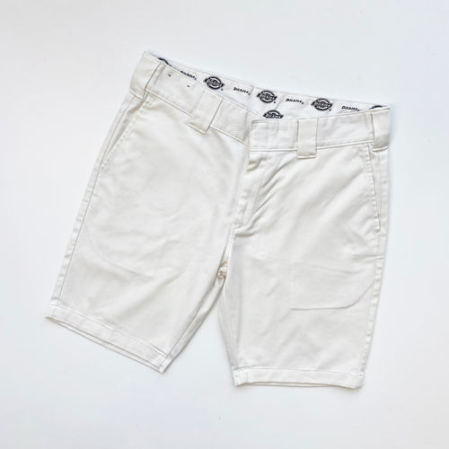 Dickies Shorts W31