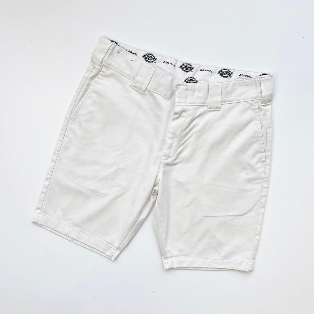 Dickies Shorts W31