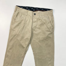 Load image into Gallery viewer, Dickies W32 L33