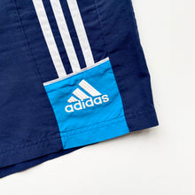 Load image into Gallery viewer, 90s Adidas Shorts (XL)