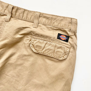 Dickies Cargo Shorts W40