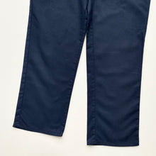 Load image into Gallery viewer, Dickies W38 L32