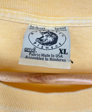 Load image into Gallery viewer, Block Island T-shirt (XL)