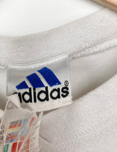 Load image into Gallery viewer, 90s Adidas Sweatshirt (M)