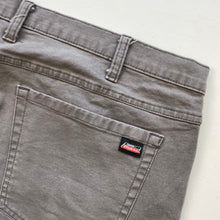 Load image into Gallery viewer, Dickies Shorts W44