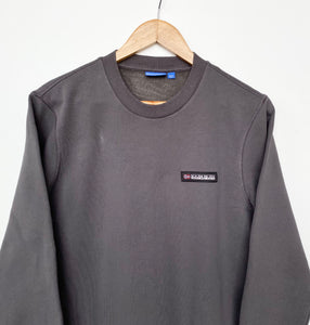 Napapijri Sweatshirt (M)