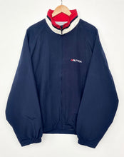 Load image into Gallery viewer, 90s Nautica Jacket (XL)