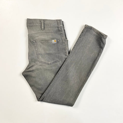 Carhartt Roadie Pants W33 L30
