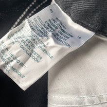 Load image into Gallery viewer, Dickies Jeans W40 L34