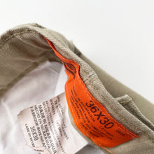 Load image into Gallery viewer, Dickies W36 L30