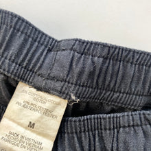 Load image into Gallery viewer, Dickies Cotton Pants (M)