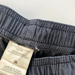 Dickies Cotton Pants (M)