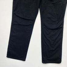 Load image into Gallery viewer, Dickies W36 L30