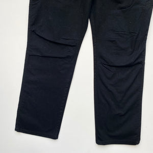 Dickies W36 L30