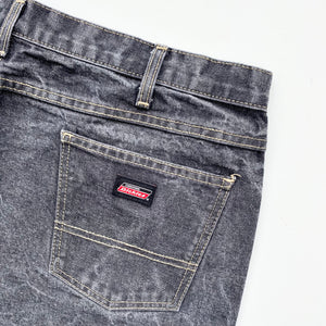 Dickies Carpenter Shorts W38
