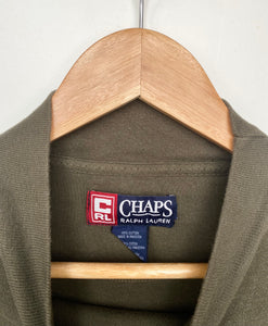 Chaps Ralph Lauren Sweatshirt (M)