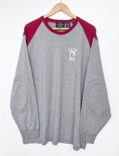 Load image into Gallery viewer, Ralph Lauren Long Sleeve T-shirt (XL)