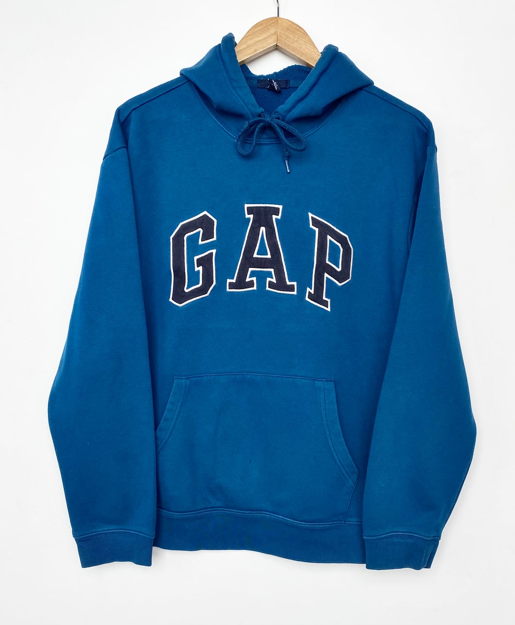 Gap Hoodie (L)