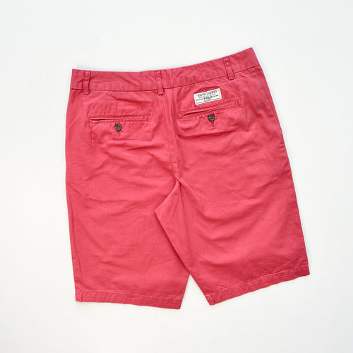 Ralph Lauren Shorts W28