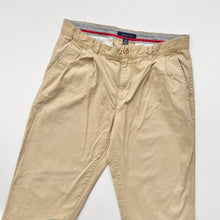 Load image into Gallery viewer, Tommy Hilfiger Trousers W34 L30
