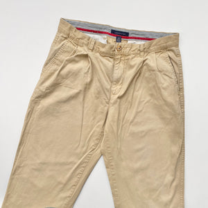 Tommy Hilfiger Trousers W34 L30