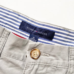 Tommy Hilfiger Shorts W36