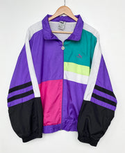 Load image into Gallery viewer, 90s Puma Jacket (XL)