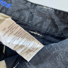 Load image into Gallery viewer, Dickies W32 L32