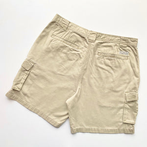 Columbia Sportswear Cargo Shorts W38