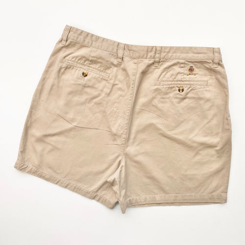 Tommy Hilfiger Shorts W38