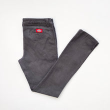 Load image into Gallery viewer, Women’s Dickies W28 L30