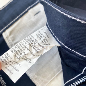 Women’s Dickies Cargos W38 L32
