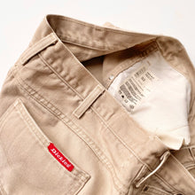 Load image into Gallery viewer, Dickies Jeans W38 L30
