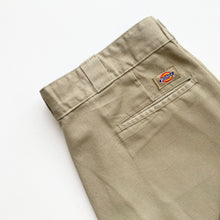 Load image into Gallery viewer, Dickies 874 W38 L30