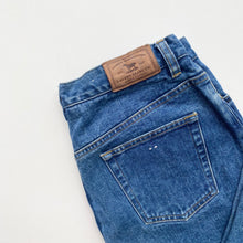 Load image into Gallery viewer, Women’s Ralph Lauren Jeans W30 L32