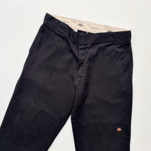 Load image into Gallery viewer, Dickies Double Knee Pants W36 L30