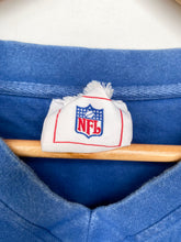 Load image into Gallery viewer, NFL Indianapolis Colts Sweatshirt (2XL)