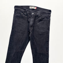 Load image into Gallery viewer, Levi’s 514 W36 L34