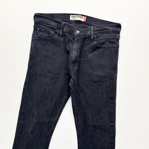 Levi’s 514 W36 L34