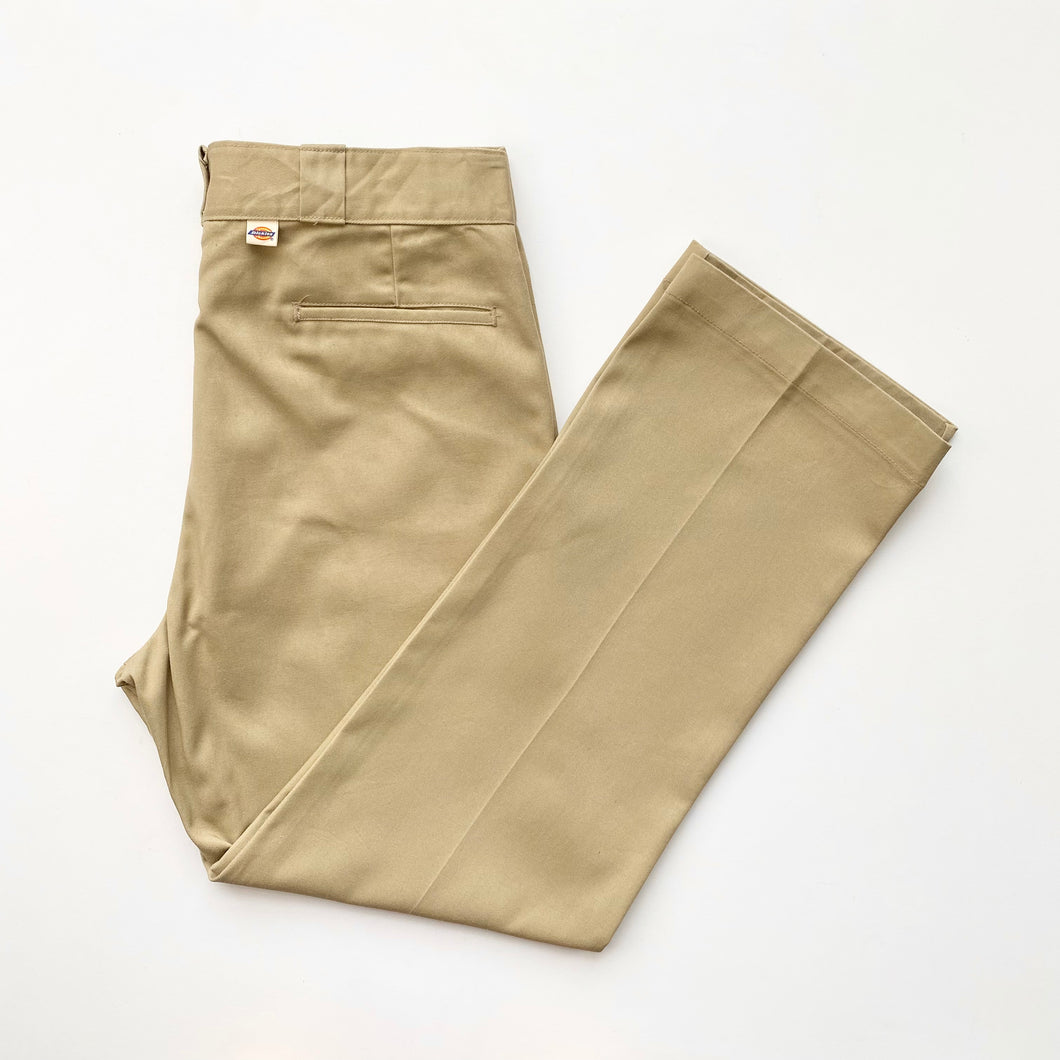 Dickies W36 L32