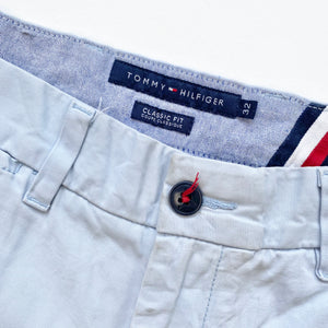 Tommy Hilfiger Shorts W32
