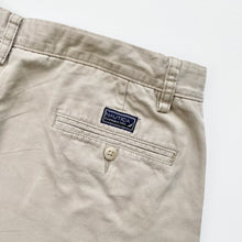Load image into Gallery viewer, Nautica Shorts W36