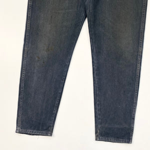 Wrangler Jeans W34 L32