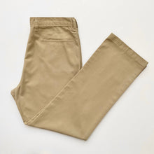 Load image into Gallery viewer, Dickies W36 L34