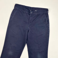 Load image into Gallery viewer, Dickies W32 L30