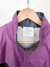 Load image into Gallery viewer, 90s Adidas Jacket (L)