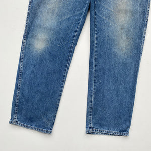 Dickies Jeans W34 L32