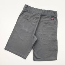 Load image into Gallery viewer, Dickies Shorts W30