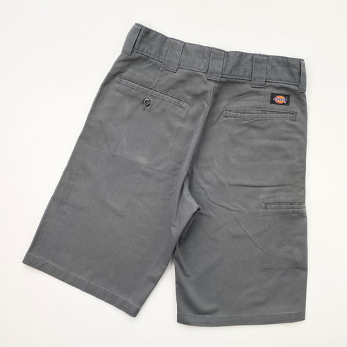 Dickies Shorts W30