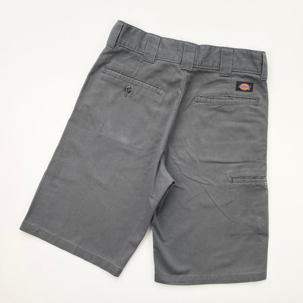 Dickies Shorts W30